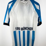 TSV 1860 München 1995/96 Heimtrikot (M)