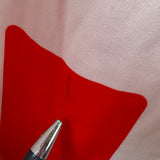 Energie Cottbus 2001/02 Heimtrikot (S)