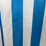 TSV 1860 München 1995/96 Heimtrikot (M)