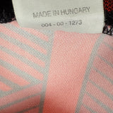 🚨DEFEKT🚨 Eintracht Frankfurt 1995/96 Heimtrikot Langarm – Okocha #10 (M)