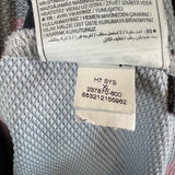 Arsenal 2007/08 Drittes Trikot – Van Persie #11 (XL) Langarm