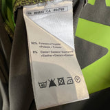 Werder Bremen 2007/08 Auswärtstrikot – Klasnic #17 (XXL)