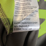 Werder Bremen 2007/08 Auswärtstrikot – Klasnic #17 (XXL)