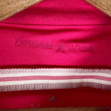 Real Madrid 2014/15 Auswärtstrikot – Marcelo #12 (M)