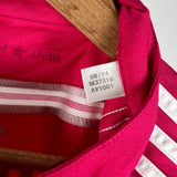 Real Madrid 2014/15 Auswärtstrikot – Marcelo #12 (M)