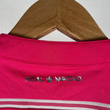 Real Madrid 2014/15 Auswärtstrikot – Marcelo #12 (M)