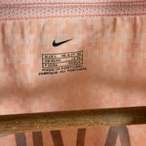 Davids Away Trikot Juventus 2003 L – Neu mit Etikett