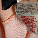 Davids Away Trikot Juventus 2003 L – Neu mit Etikett