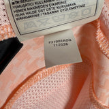 Davids Away Trikot Juventus 2003 L – Neu mit Etikett