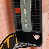 Davids Away Trikot Juventus 2003 L – Neu mit Etikett