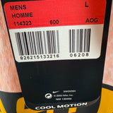 Davids Away Trikot Juventus 2003 L – Neu mit Etikett