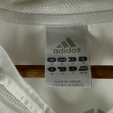 Real Madrid 2004/05 Heimtrikot – Beckham #23 (M)