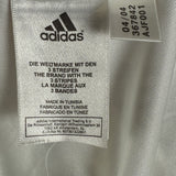 Real Madrid 2004/05 Heimtrikot – Beckham #23 (M)