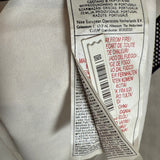 Portugal 2004 Auswärtstrikot – Ronaldo #17 (XL)