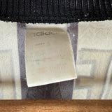 Newcastle United 1998/99 Heimtrikot – Shearer (#9) – XL