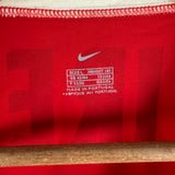 Arsenal FC 2002/03 Heimtrikot – Pires #7 – L