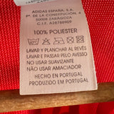 Spanien 2000 Heimtrikot – Raúl #7 (XL)