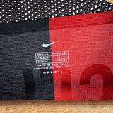 Hertha BSC 2001/02 Auswärtstrikot – Marcelinho #30 (XL)