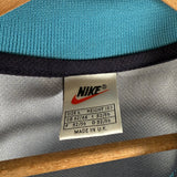 TSV 1860 München 1997/98 Auswärtstrikot – L Löwenbräu