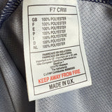 TSV 1860 München 1997/98 Auswärtstrikot – L Löwenbräu