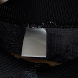 FC Schalke 04 1997/98 & 1998/99 Drittes Trikot – Müller #6 (XL)