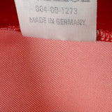 Eintracht Frankfurt 1993/94 Heimtrikot (M/L)