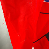 Eintracht Frankfurt 1993/94 Heimtrikot (M/L)