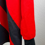 Eintracht Frankfurt 1993/94 Heimtrikot (M/L)