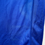 Hertha BSC 2001/02 Heimtrikot (XL)