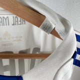 Real Madrid 2010/11 Ronaldo Heimtrikot (M)