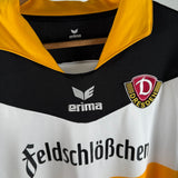 Dynamo Dresden 2015/16 Auswärtstrikot (2XL)