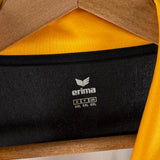 Dynamo Dresden 2015/16 Auswärtstrikot (2XL)