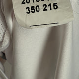 Dynamo Dresden 2015/16 Auswärtstrikot (2XL)