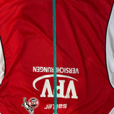 1. FC Köln 2002/03 Heimtrikot (L/XL)