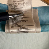 Argentinien 2002 Heimtrikot – Batistuta #9 (M)