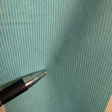 Argentinien 2002 Heimtrikot – Batistuta #9 (M)