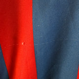 FC Barcelona 2005/06 Heimtrikot – Ronaldinho – XL