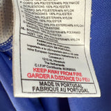 Hertha BSC 2000/01 Heimtrikot – Deisler #26 (S)