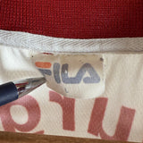 🚨DEFEKT🚨 Hamburger SV HSV 2000/01 Heimtrikot (L)