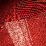 🚨DEFEKT🚨 Hamburger SV HSV 2000/01 Heimtrikot (L)