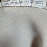 Werder Bremen 2002 Heimtrikot – Young Spirit –  L