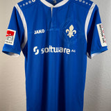 SV Darmstadt 98 2017/18 Heimtrikot – Stark #25 (L)