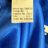 SV Darmstadt 98 2017/18 Heimtrikot – Stark #25 (L)