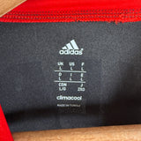 Bayer 04 Leverkusen 2013/14 Auswärtstrikot – Son Heung-min #7 (L, Neu mit Etikett)