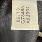 Bayer 04 Leverkusen 2013/14 Auswärtstrikot – Son Heung-min #7 (L, Neu mit Etikett)