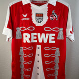 1. FC Köln 2015/16 Karnevalstrikot (M)