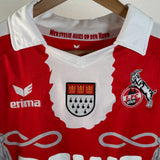 1. FC Köln 2015/16 Karnevalstrikot (M)