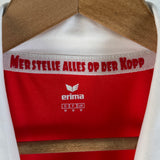 1. FC Köln 2015/16 Karnevalstrikot (M)