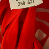 1. FC Köln 2015/16 Karnevalstrikot (M)