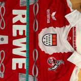 1. FC Köln 2015/16 Karnevalstrikot (M)